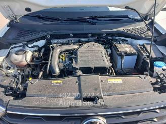 Volkswagen T-Roc STYLE picture 24