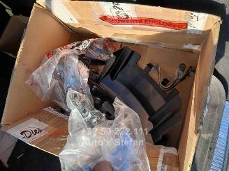 Audi A6 ALLROAD picture 19