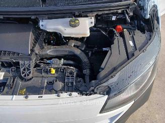 Volkswagen Transporter TRANSPORTER picture 18