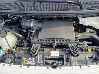 Volkswagen Transporter TRANSPORTER picture 19