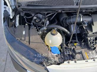 Volkswagen Transporter TRANSPORTER picture 20