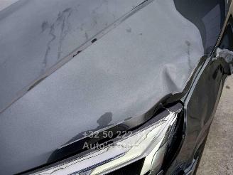 Audi A5 SPORTBACK picture 18