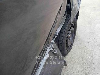 Ford Transit CUSTOM picture 26