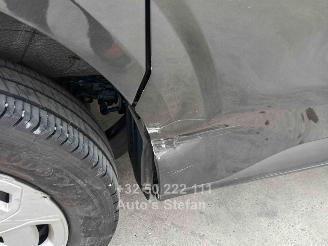 Ford Transit CUSTOM picture 17