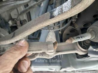 Mercedes C-klasse 180 OUPE picture 32