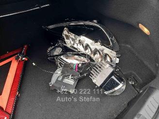 Mercedes C-klasse 180 OUPE picture 31