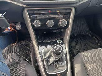 Volkswagen T-Roc STYLE picture 15