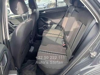 Volkswagen T-Roc STYLE picture 10