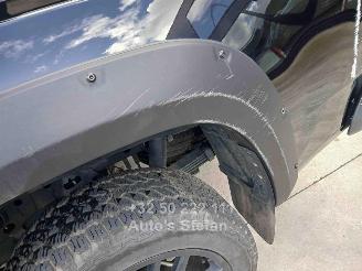 Volkswagen Amarok STYLE picture 37