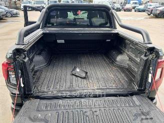 Volkswagen Amarok STYLE picture 31