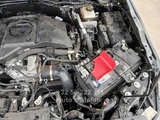 Volkswagen Amarok STYLE picture 15