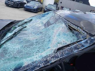 Volkswagen Amarok STYLE picture 42