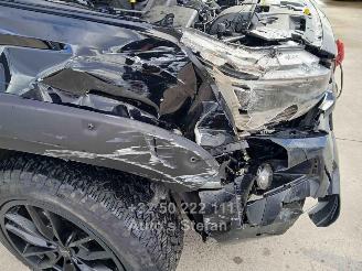 Volkswagen Amarok STYLE picture 25