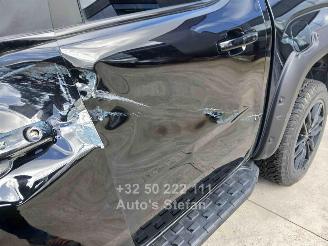 Volkswagen Amarok STYLE picture 23