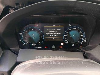 Volkswagen Amarok STYLE picture 12