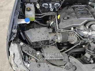 Volkswagen Amarok STYLE picture 18