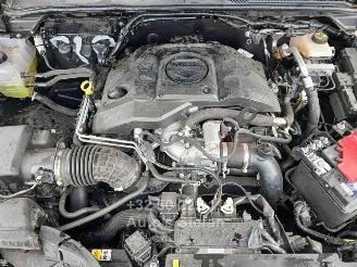 Volkswagen Amarok STYLE picture 26