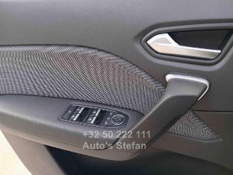 Renault Captur TECHNO picture 7