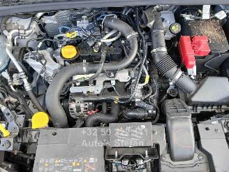 Renault Captur TECHNO picture 23