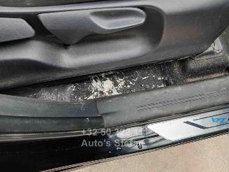 Toyota bZ4X  picture 37