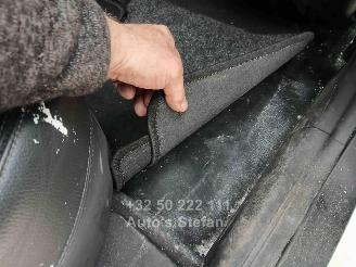 Toyota bZ4X  picture 34