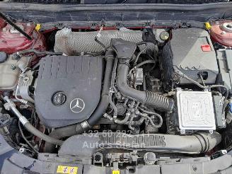 Mercedes GLB  picture 23