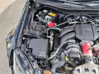 Toyota GR86  picture 31