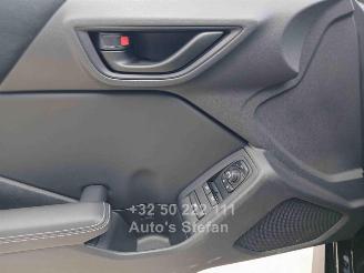 Toyota GR86  picture 11