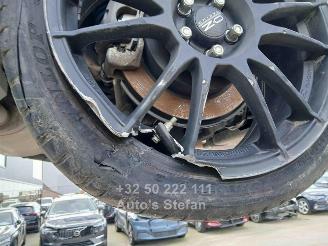 Toyota GR86  picture 27