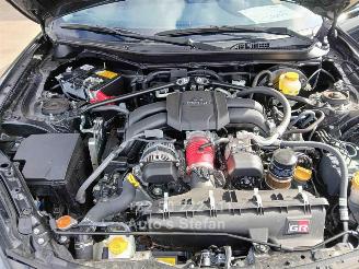 Toyota GR86  picture 23
