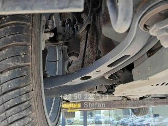 Toyota GR86  picture 25