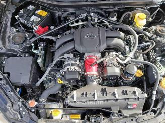 Toyota GR86  picture 12