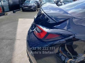 Toyota GR86  picture 15