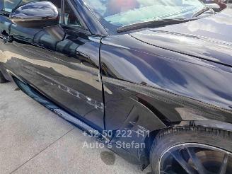 Toyota GR86  picture 32