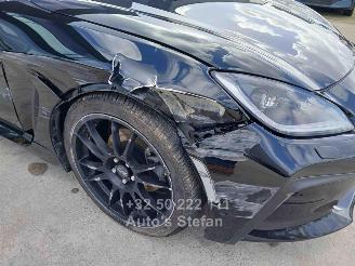 Toyota GR86  picture 14