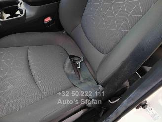 Toyota Rav-4  picture 12