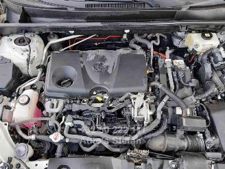 Toyota Rav-4  picture 23