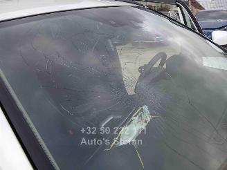 Toyota Rav-4  picture 26