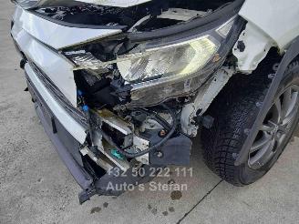 Toyota Rav-4  picture 25