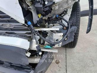 Toyota Rav-4  picture 20