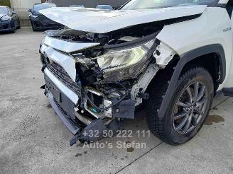 Toyota Rav-4  picture 30
