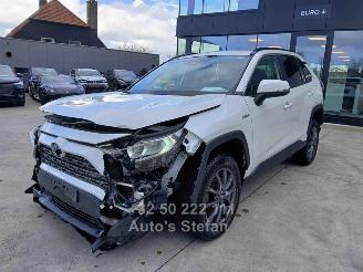 Toyota Rav-4  picture 3