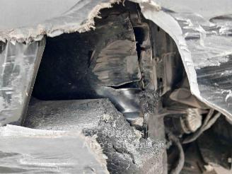 Audi A3 SPORTBACK picture 24