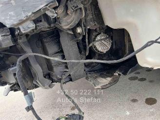 Audi A3 SPORTBACK picture 29