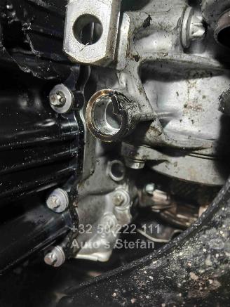 Mercedes Cla-klasse 180 SHOOTING BRAKE picture 17