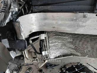 Mercedes Cla-klasse 180 SHOOTING BRAKE picture 30