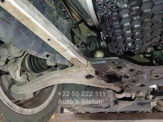 Mercedes Cla-klasse 180 SHOOTING BRAKE picture 29