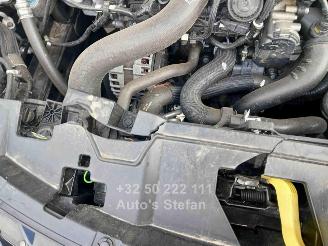 Nissan Juke  picture 18