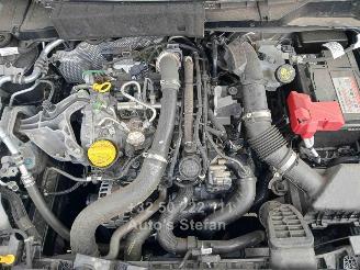 Nissan Juke  picture 24