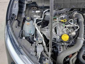 Nissan Juke  picture 19